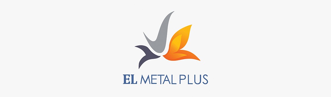 EL METAL PLUS QSC-də EN 10080 üzrə növbəti audit həyata keçirilmişdir.