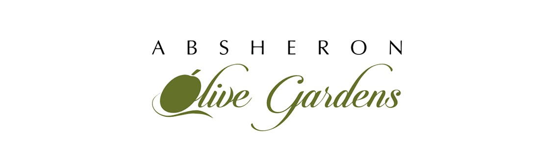 Abşeron Olive Garden - də ISO 9001 və ISO 22000 standartı üzrə sertifikatlaşdırma auditi keçirilmişdir