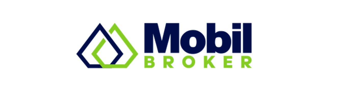 Mobil Broker MMC-də ISO 9001:2015, ISO 14001:2015 və ISO 45001:2018 standartları üzrə sertifikatlaşdırma auditi keçirilmişdir.