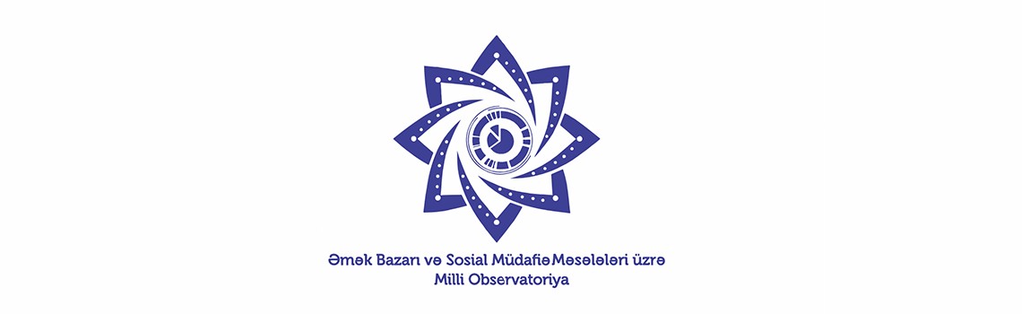 Milli Observatoriyada ISO 37001:2016, ISO 20252:2019 standartları üzrə sertifikatlaşdırma auditi keçirilib